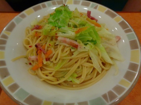 DSC04504