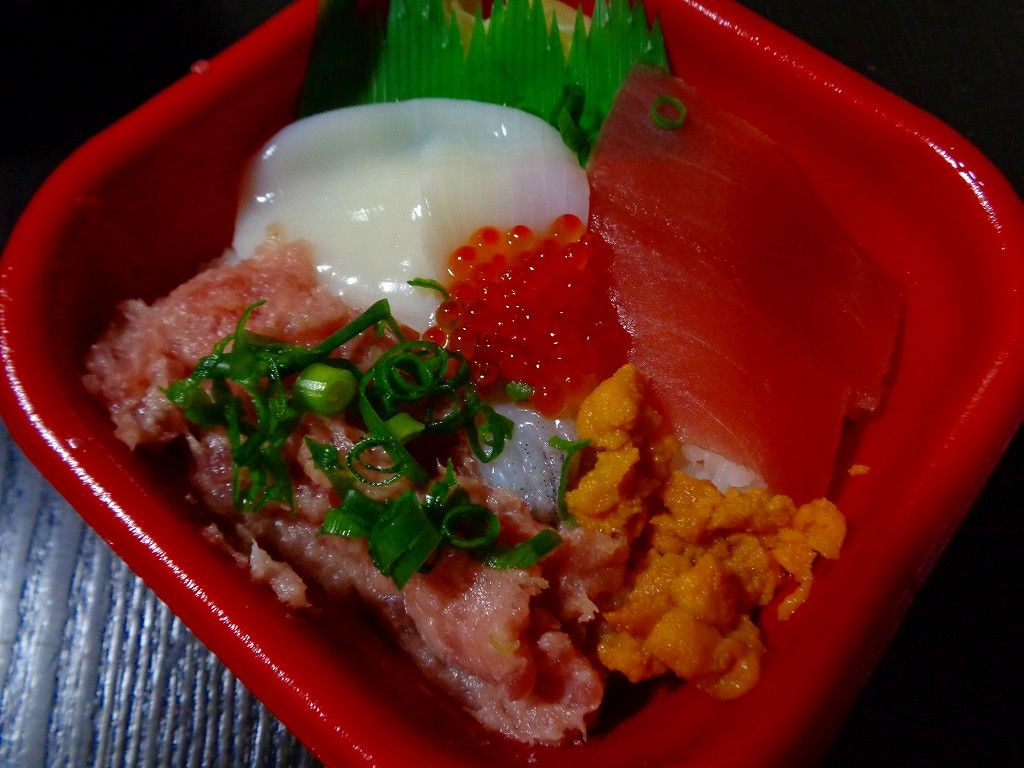 イメージ 5