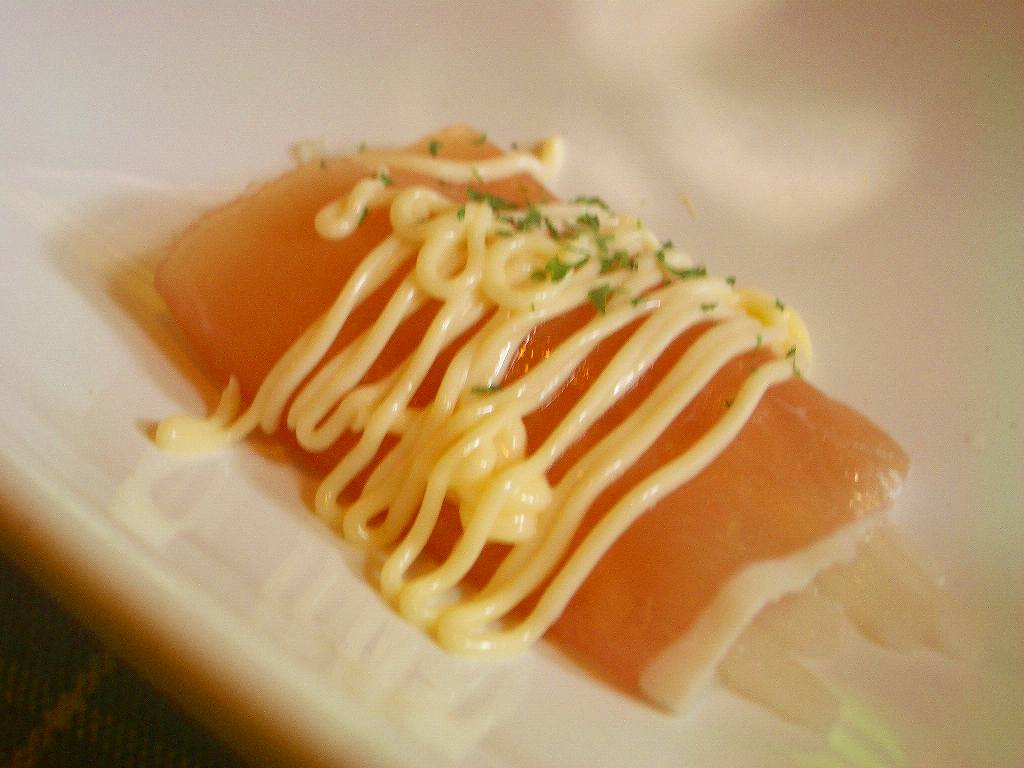イメージ 8