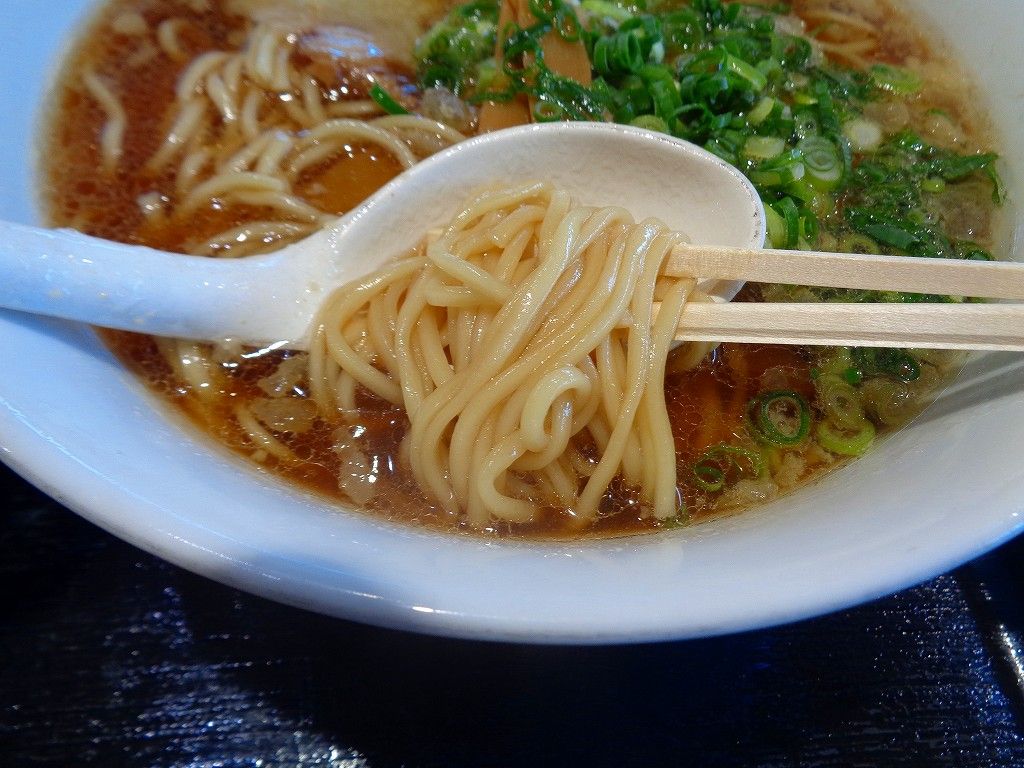 イメージ 17