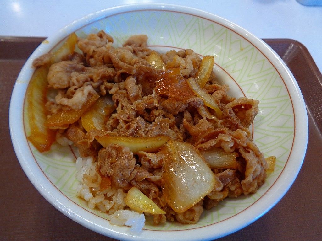イメージ 6
