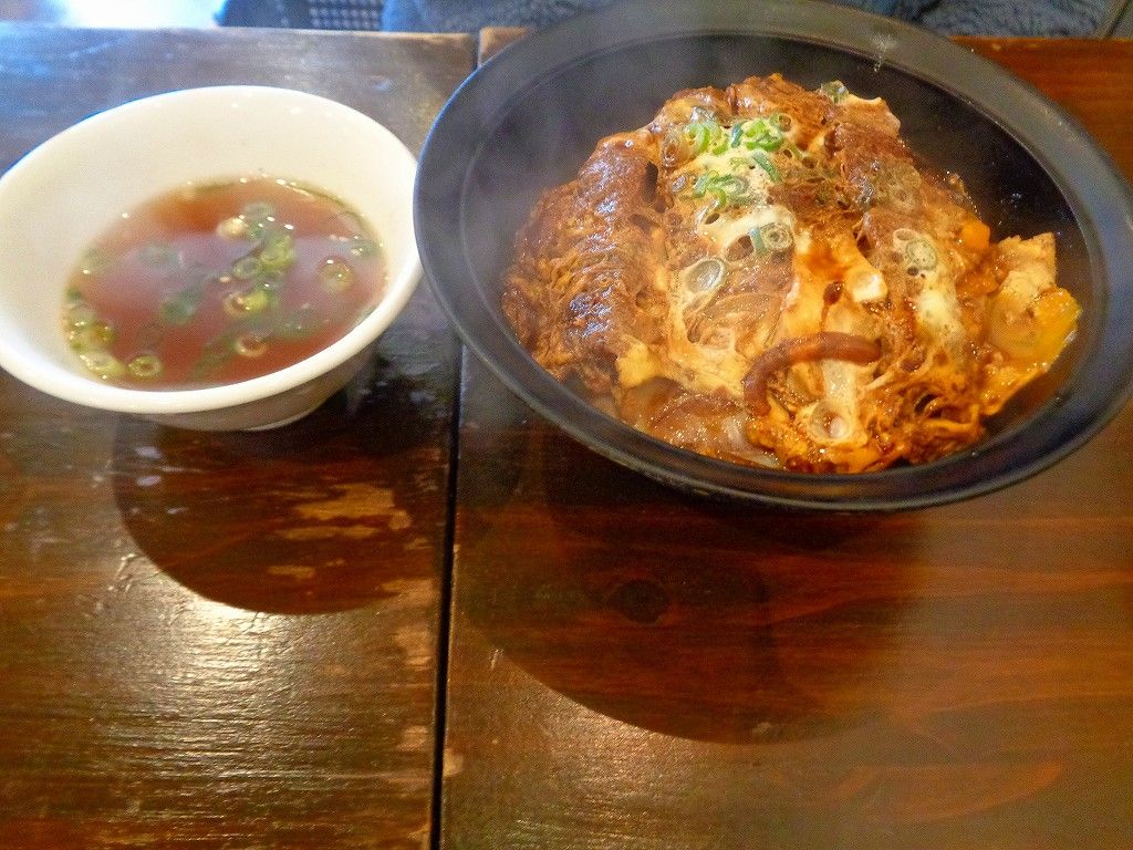 イメージ 12