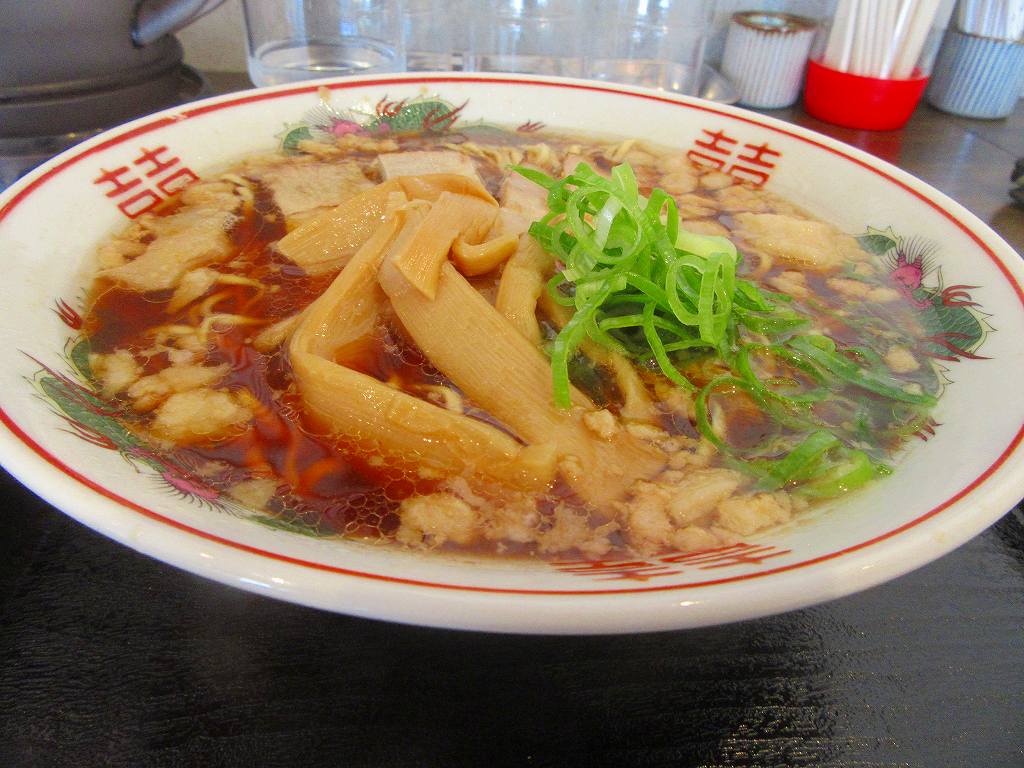 イメージ 9