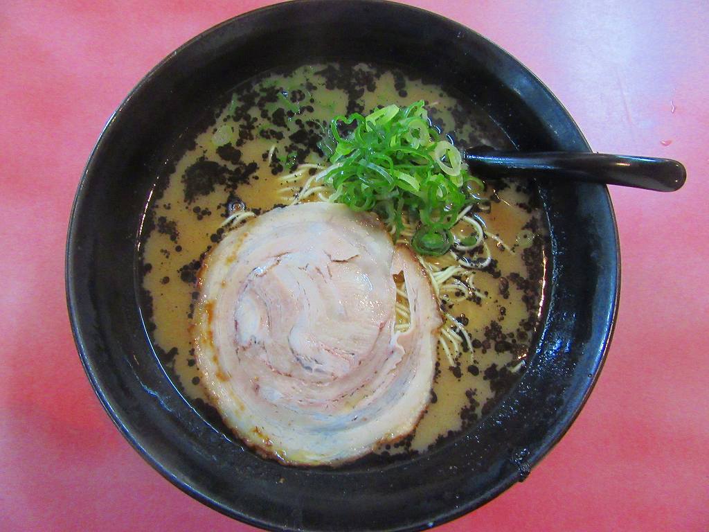 イメージ 5