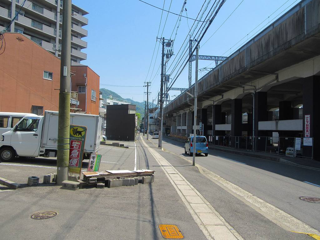 イメージ 2