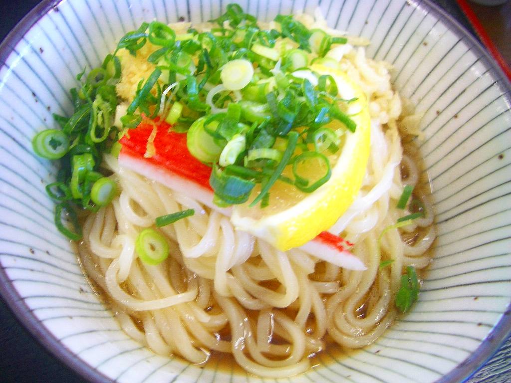 イメージ 4