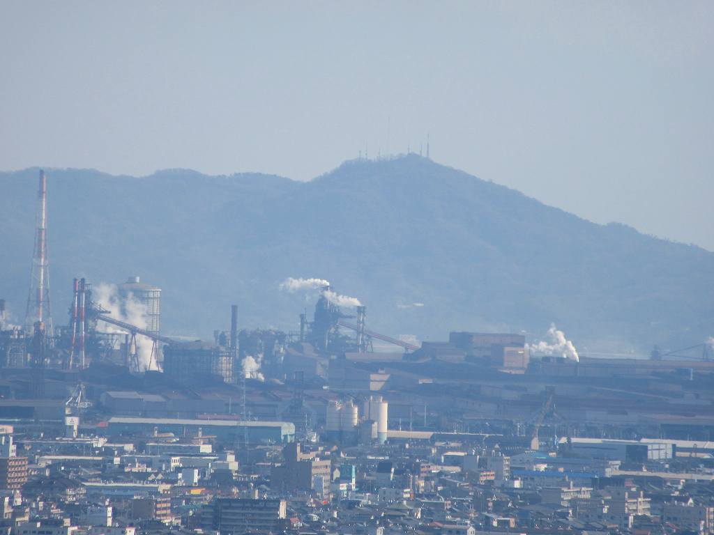 イメージ 8