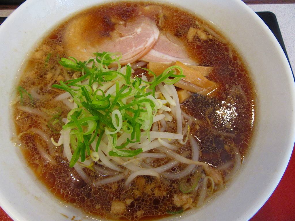 イメージ 16