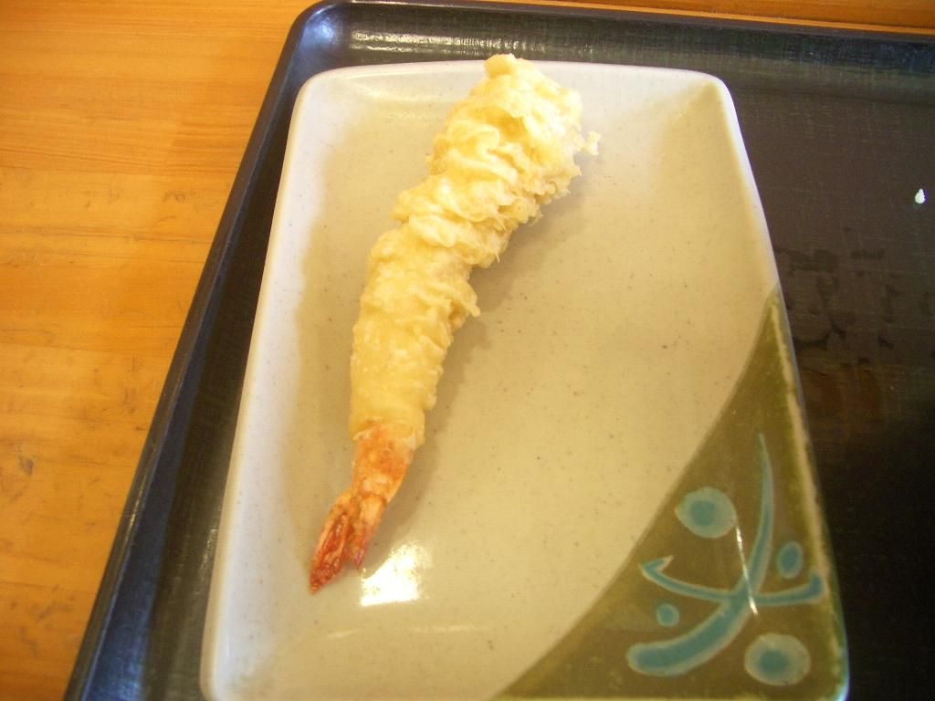 イメージ 4