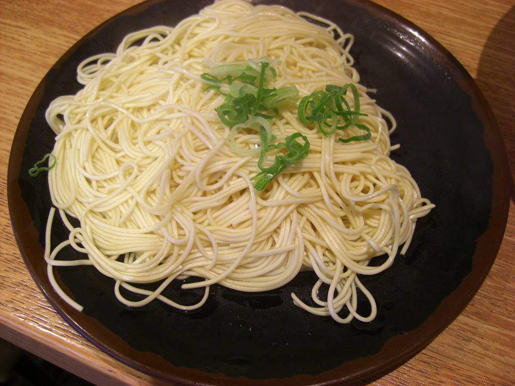 イメージ 12