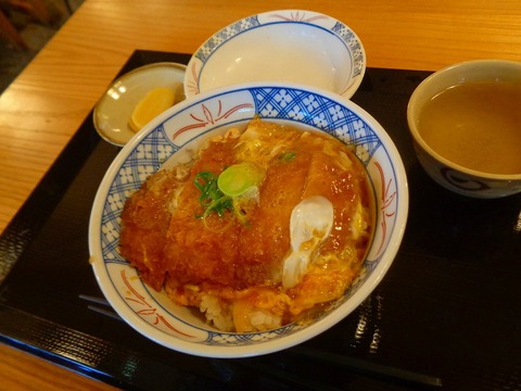 DSC05686