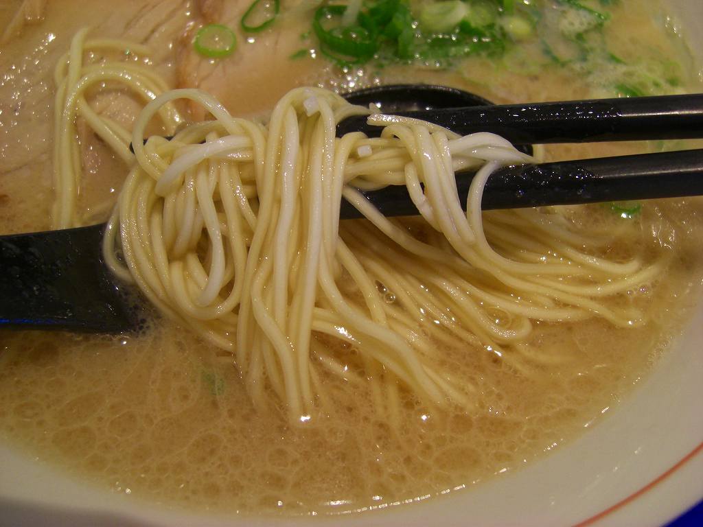 イメージ 9