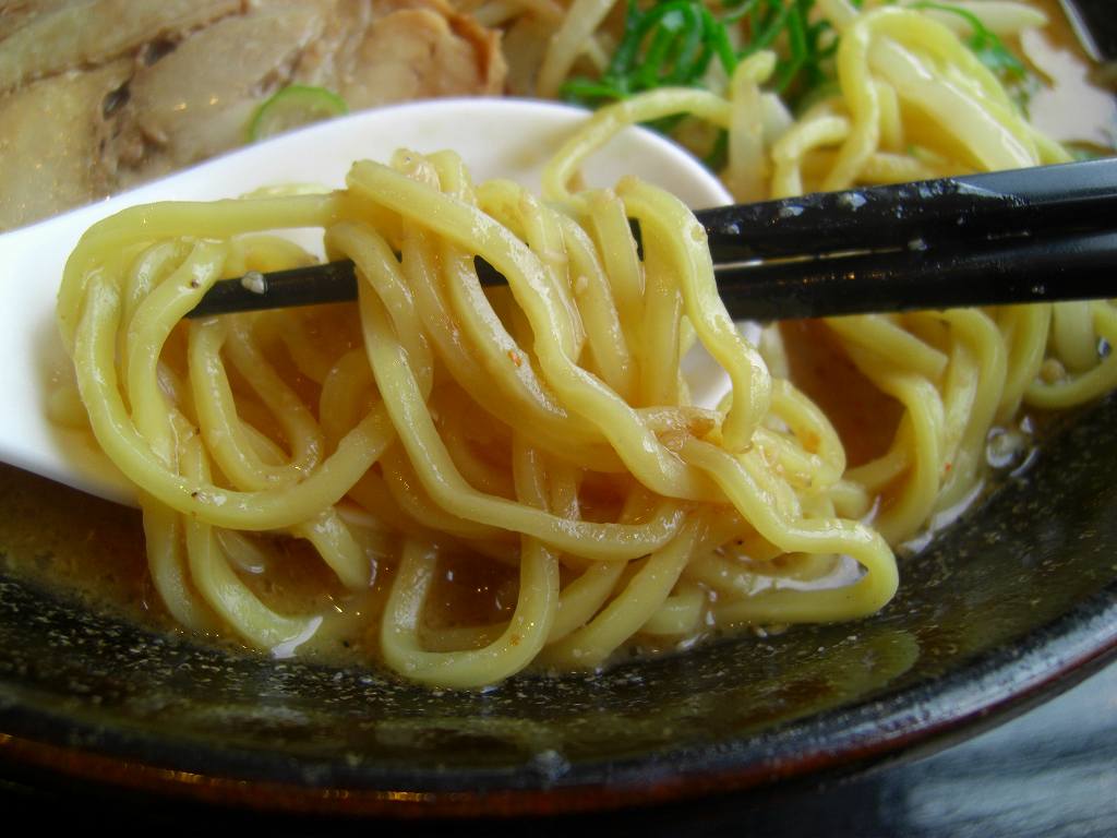 イメージ 10