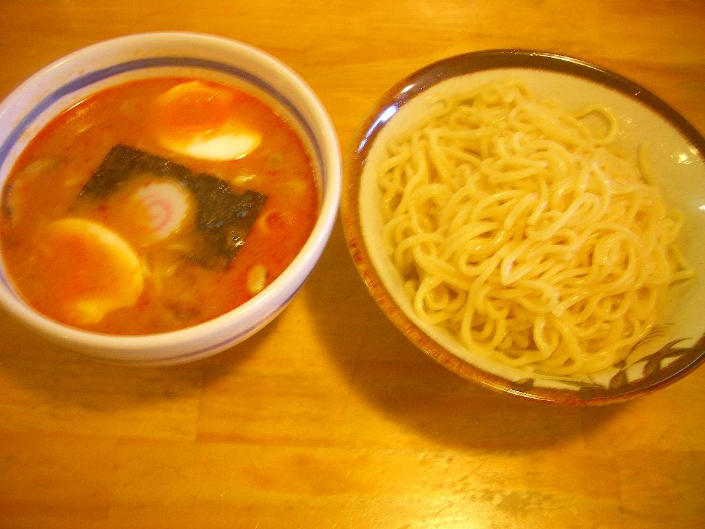 イメージ 4