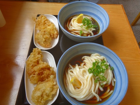 DSC08001