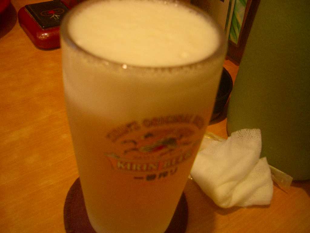 イメージ 9