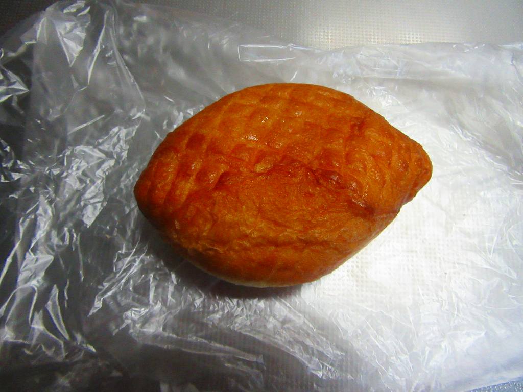 イメージ 11