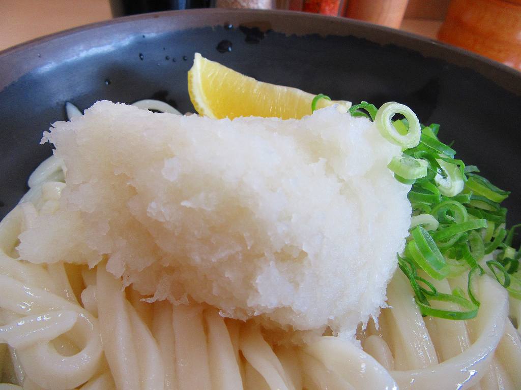 イメージ 8