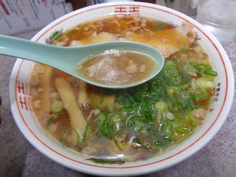 DSC06027