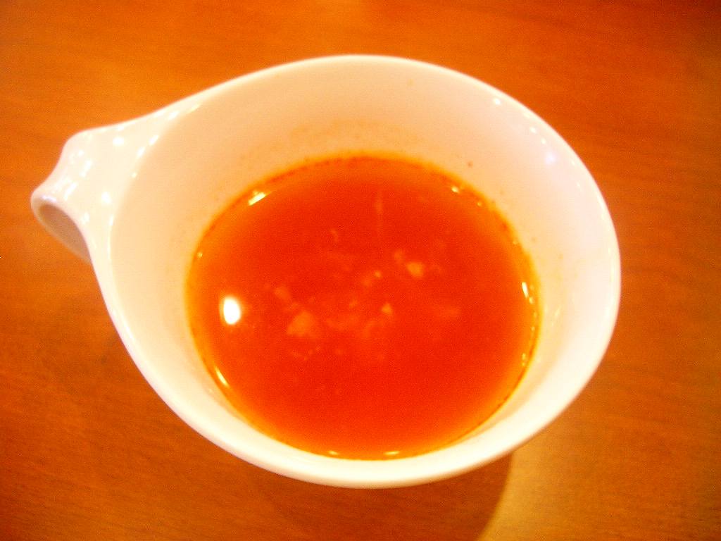 イメージ 8