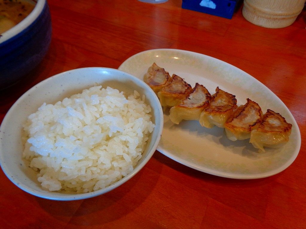 イメージ 15
