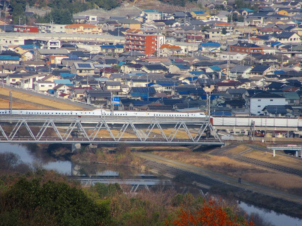 イメージ 9