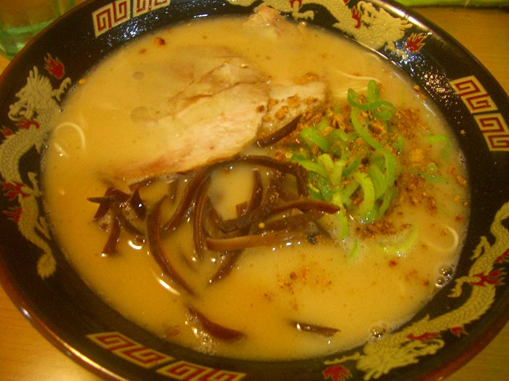 イメージ 4