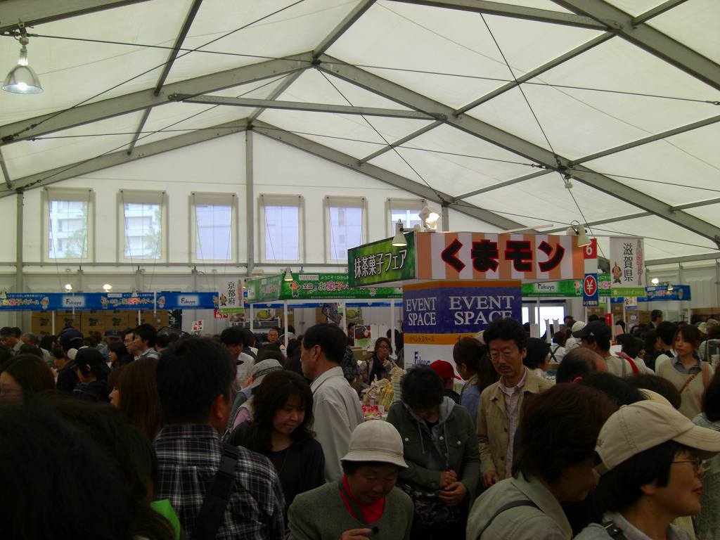イメージ 7