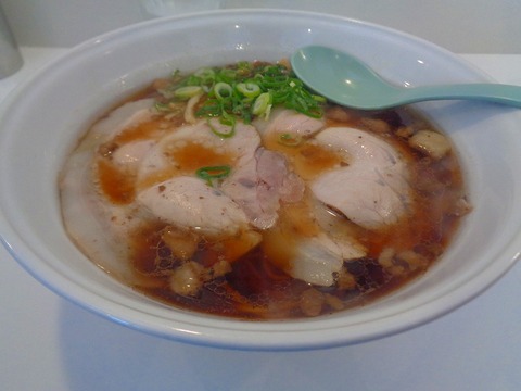 DSC04200