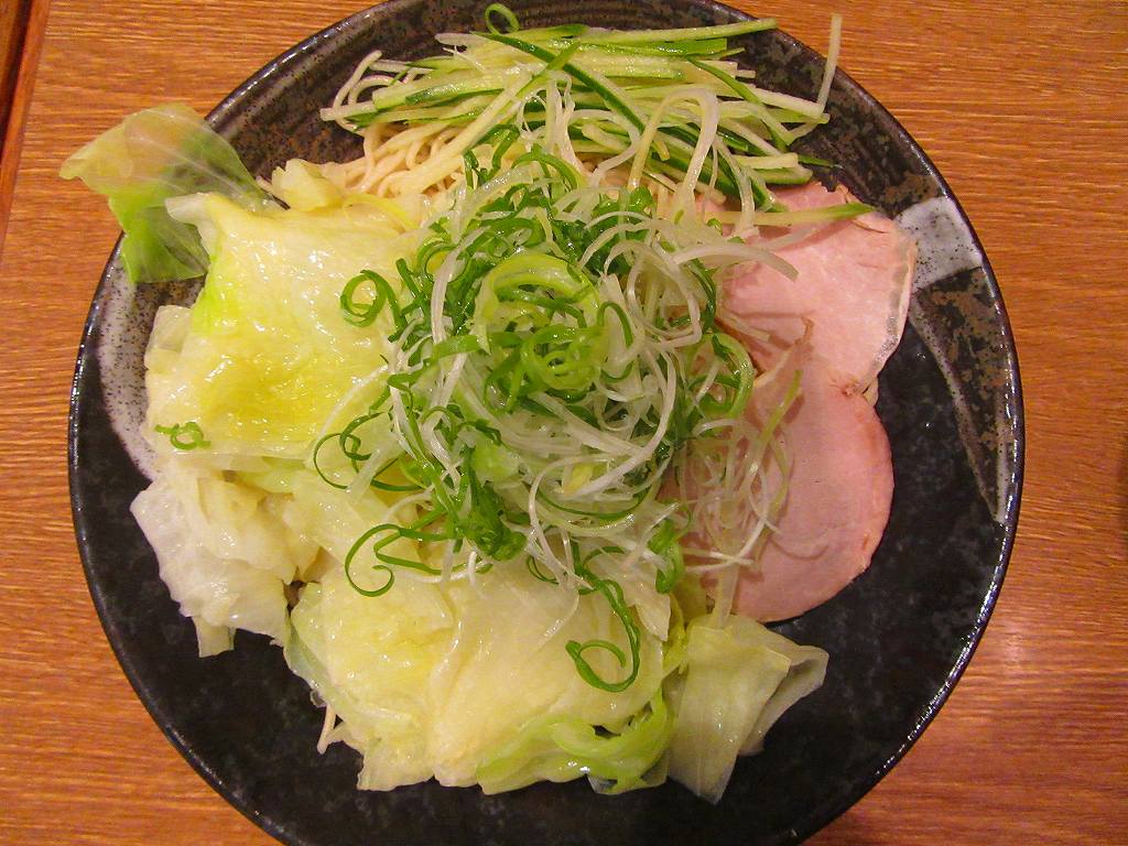 イメージ 8