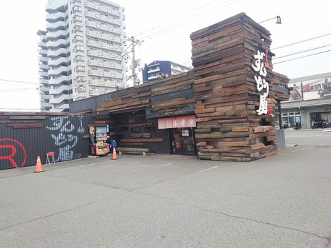 DSC_4534