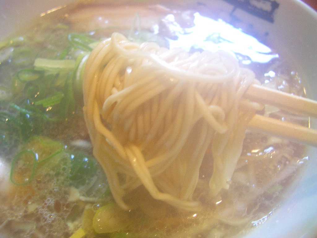 イメージ 7