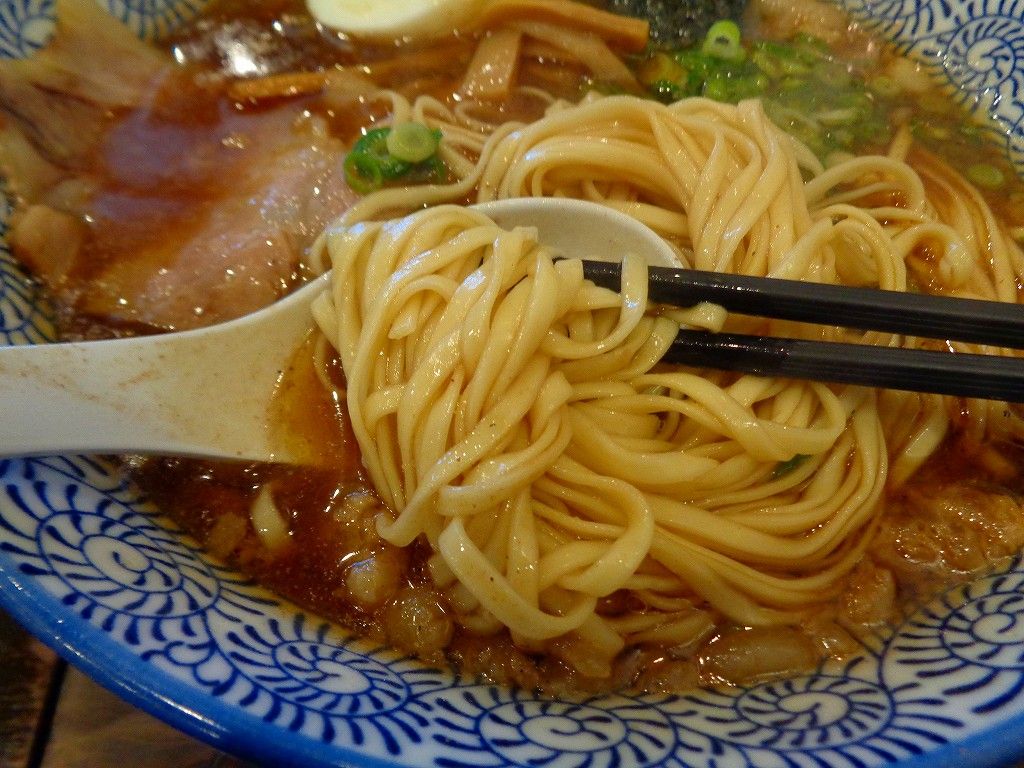 イメージ 10