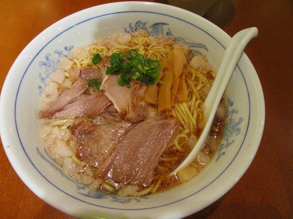 イメージ 9