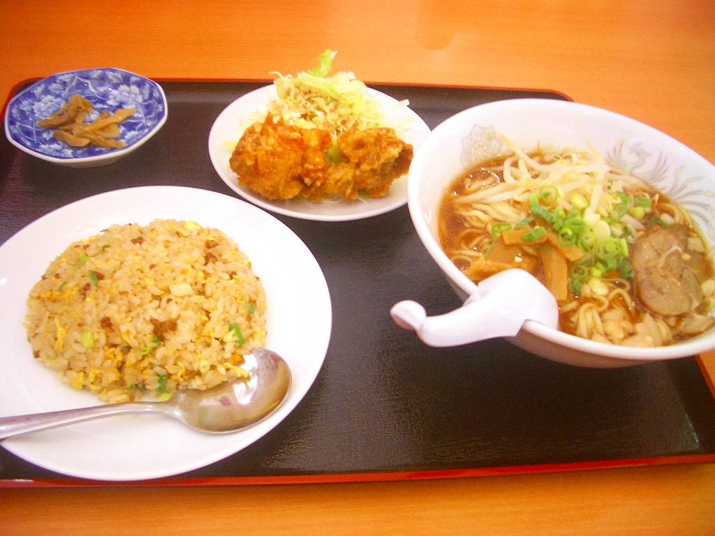 イメージ 13
