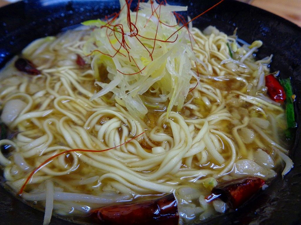イメージ 9