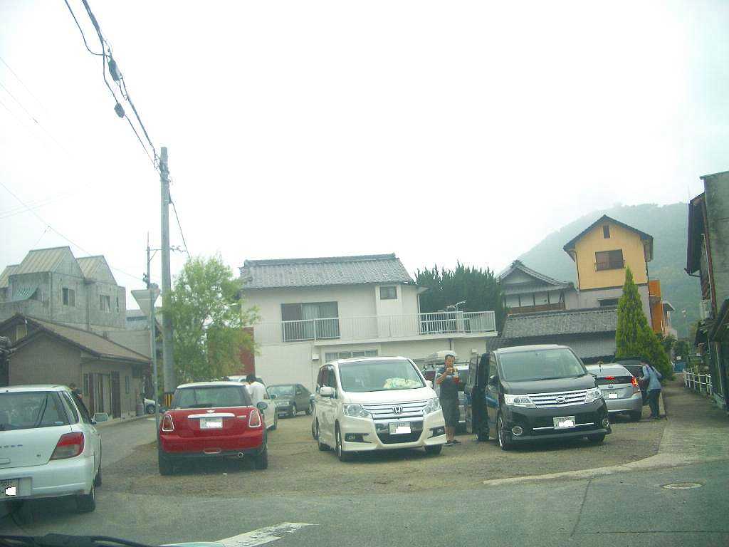 イメージ 7