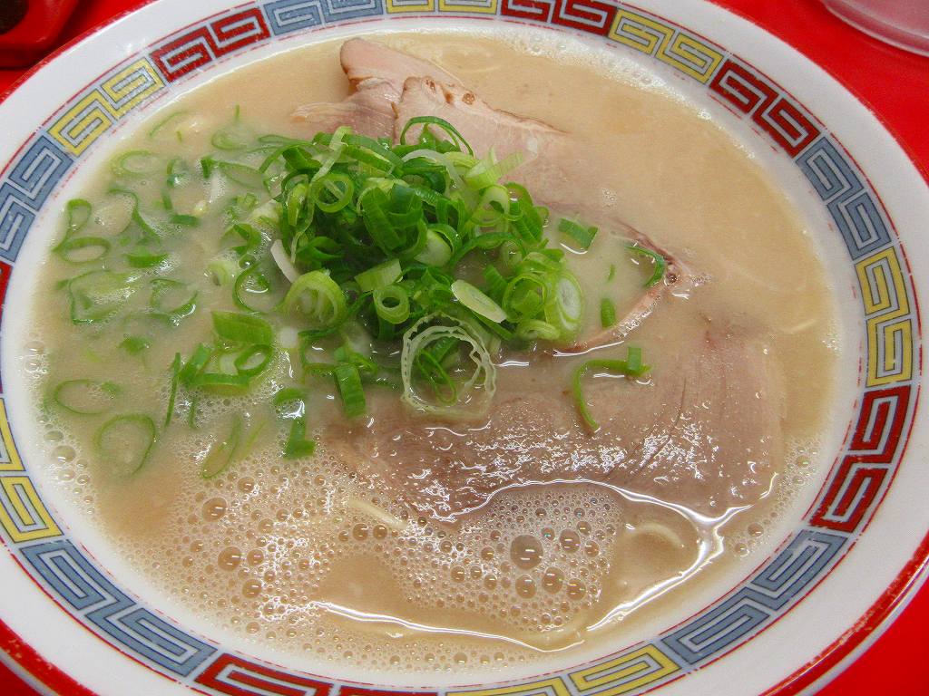 イメージ 8
