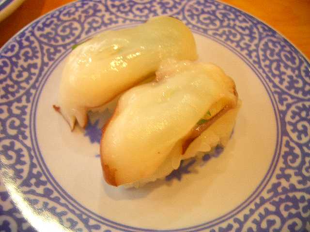 イメージ 13