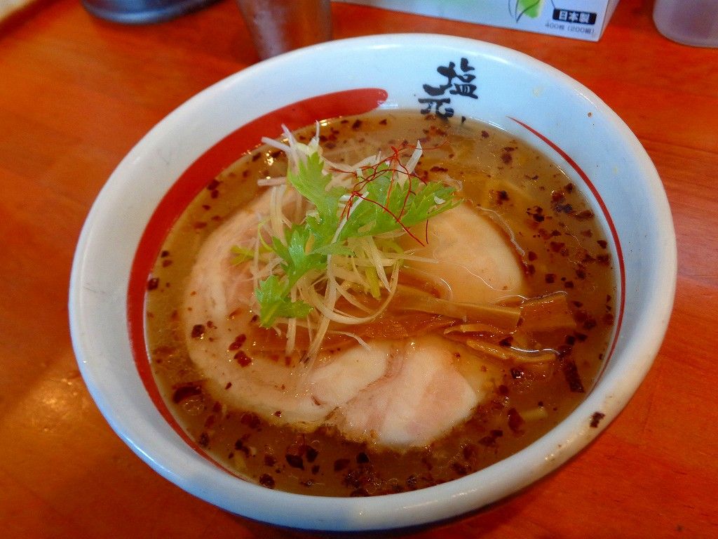 イメージ 13