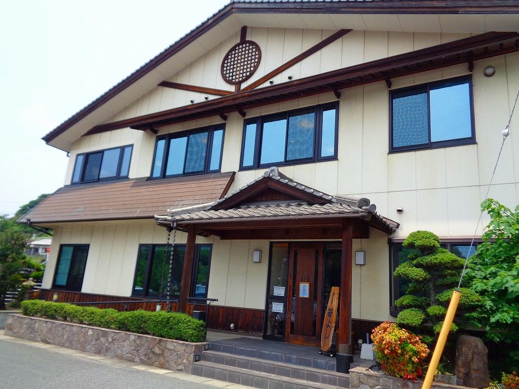 イメージ 1