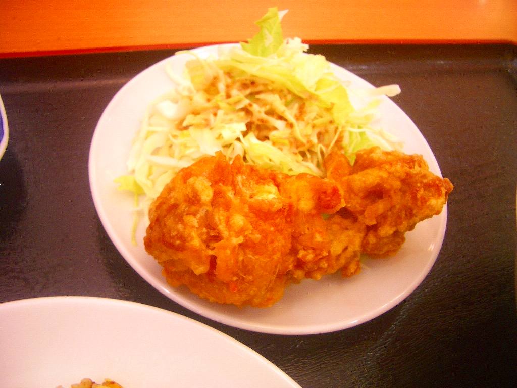 イメージ 8