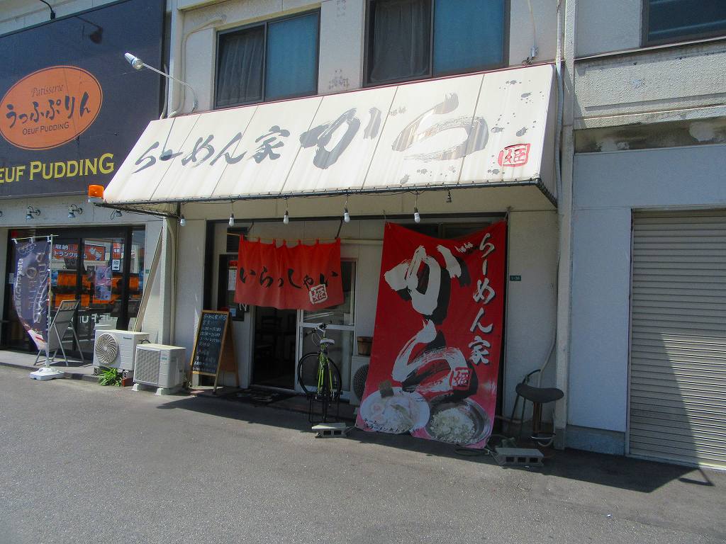 イメージ 1