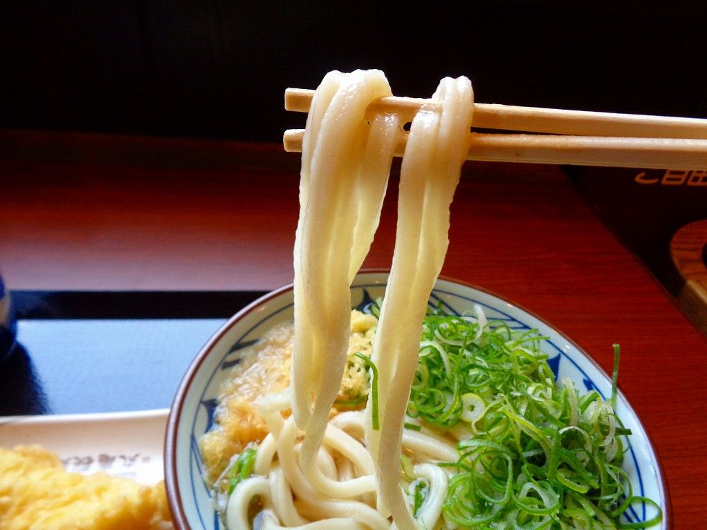 イメージ 10