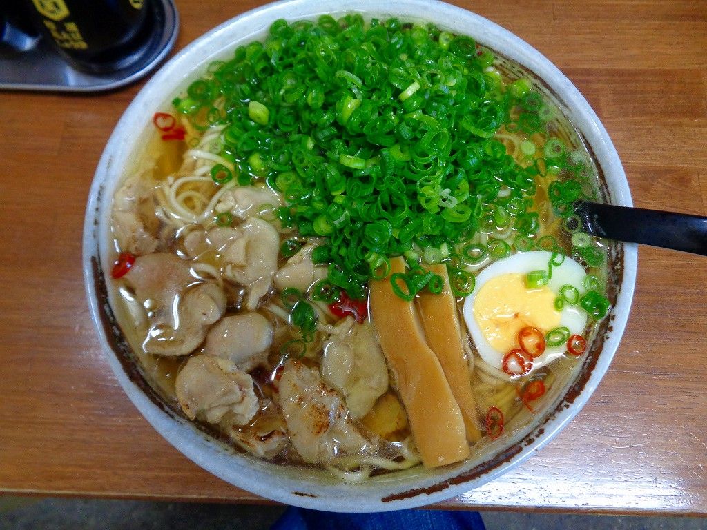 イメージ 9