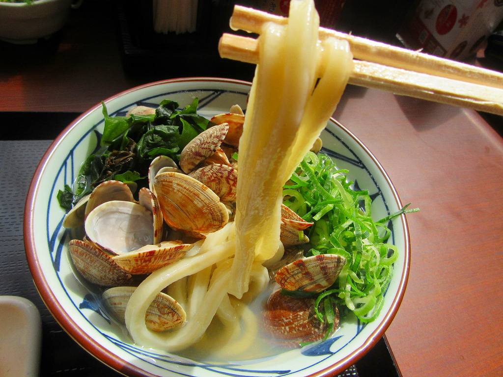 イメージ 8