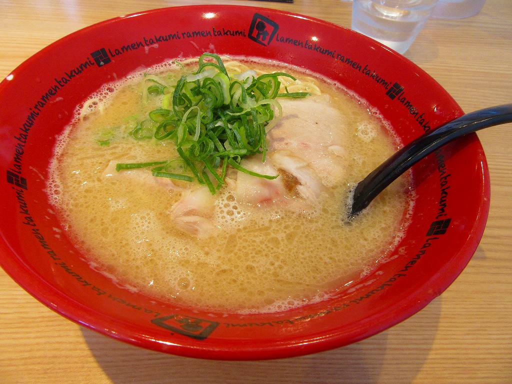 イメージ 6