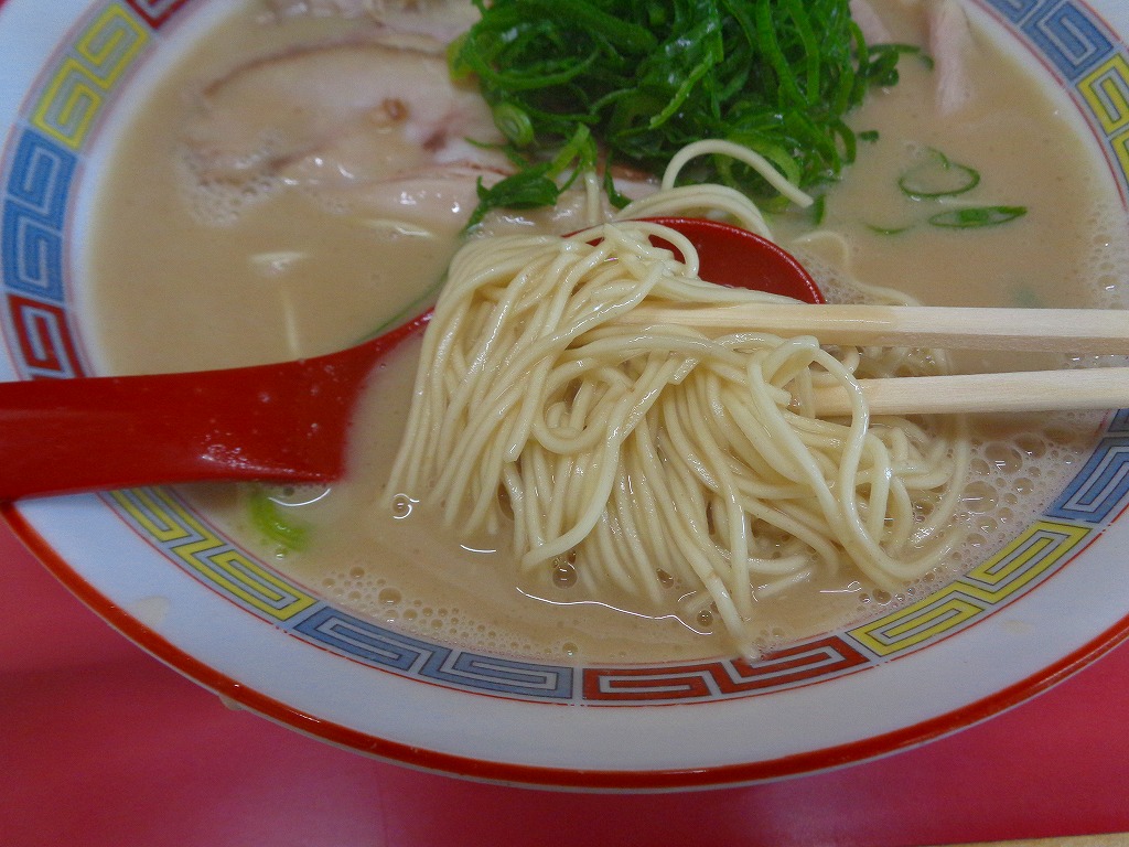 倉敷 ベトコン 火事 ラーメン