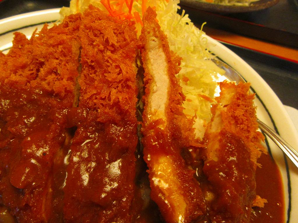 イメージ 9