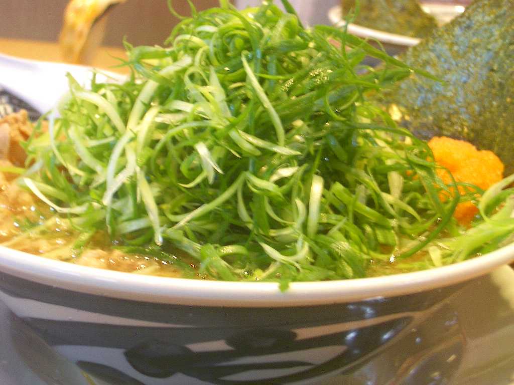 イメージ 4